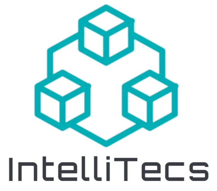 intellitecs.ca